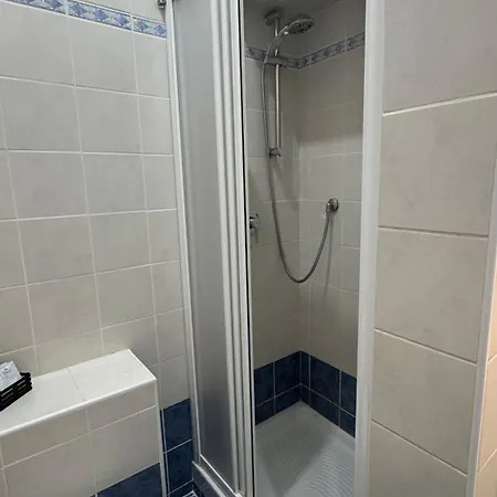 Nocleg ze śniadaniem A Casa Di Cleo